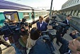 Tallinn-Riga train route is financially unsound