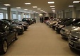 Tallinna Kaubamaja acquires Viking Motors