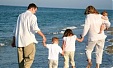 Census: 3 women in Estonia have 18 children Census: 3 women in Estonia have 18 children