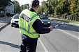 Substantial increase in the number of Latvian drivers detained for offering bribes to the police Substantial increase in the number of Latvian drivers detained for offering bribes to the police