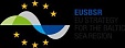 Annual Forum on the EU Strategy for the Baltic Sea Region will take place in Copenhagen Annual Forum on the EU Strategy for the Baltic Sea Region will take place in Copenhagen