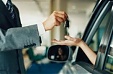 Dombrovskis orders to find solutions in restricting VAT scheming on auto purchases in Latvia Dombrovskis orders to find solutions in restricting VAT scheming on auto purchases in Latvia