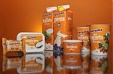 Rigas piensaimnieks increased turnover by 2.8% in 2011 Rigas piensaimnieks increased turnover by 2.8% in 2011