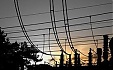 Electricity price at NPS Estonian region fell by 24% in May y-o-y Electricity price at NPS Estonian region fell by 24% in May y-o-y