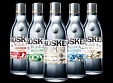 Importer of alcoholic beverages Mobil Plus will operate with company name ALTIA LATVIA Importer of alcoholic beverages Mobil Plus will operate with company name ALTIA LATVIA