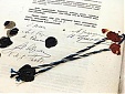 Estonia translates 150 of 400 laws into English Estonia translates 150 of 400 laws into English
