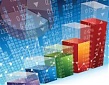 Deceleration of economic growth in Estonia continued in Q2 Deceleration of economic growth in Estonia continued in Q2
