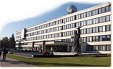 Kaunas University of Technology receives National Energy Globe award Kaunas University of Technology receives National Energy Globe award
