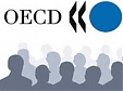 OECD criticizes Estonia's modest aid to the unemployed OECD criticizes Estonia's modest aid to the unemployed