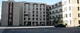 Usakovs proposes opening Chinese language distance learning center in Riga