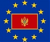 Estonia supports opening EU accession negotiations with Montenegro Estonia supports opening EU accession negotiations with Montenegro