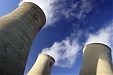 Paet: more unified energy policy will help improve energy security in EU and Estonia Paet: more unified energy policy will help improve energy security in EU and Estonia