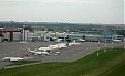 Passenger traffic in Lithuanian airports up by 21 pct, June Passenger traffic in Lithuanian airports up by 21 pct, June