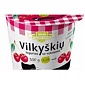 Lithuanian Vilkyskiu Pienine sales down 1pct in June Lithuanian Vilkyskiu Pienine sales down 1pct in June