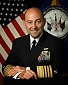Lithuanian defmin to discuss defence plans with Supreme Allied Commander Europe Admiral Lithuanian defmin to discuss defence plans with Supreme Allied Commander Europe Admiral
