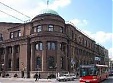 Lithuanian total account balance Q1 stands at - 0.7 pct Lithuanian total account balance Q1 stands at - 0.7 pct