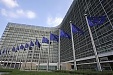Opening EU-funded research to all helps Baltic development Opening EU-funded research to all helps Baltic development