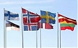 Lithuania suggests strengthening Nordic Bowl cooperation Lithuania suggests strengthening Nordic Bowl cooperation