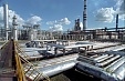 Orlen Latvija posts LVL 369.61 million in turnover in 2011 Orlen Latvija posts LVL 369.61 million in turnover in 2011