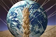 Estonia becomes presiding state of FAO European region Estonia becomes presiding state of FAO European region