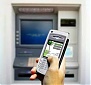 The direction of IPTV: retail and banking The direction of IPTV: retail and banking