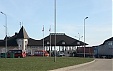 New crossing point to be opened at Lithuanian-Russian border New crossing point to be opened at Lithuanian-Russian border