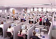 Lithuania Justice Minister is against EC plans of data inspectors for big companies Lithuania Justice Minister is against EC plans of data inspectors for big companies