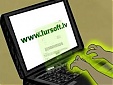 Lursoft now also offers information about Danish companies Lursoft now also offers information about Danish companies
