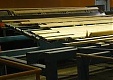 Latvian plywood and particle board producers achieve record net turnover in H1