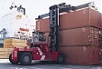 Latvia records EU's second steepest increase in exports in H1 Latvia records EU's second steepest increase in exports in H1