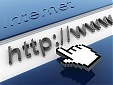 Proportion of Internet users continues to increase in Latvia Proportion of Internet users continues to increase in Latvia