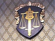 Estonia suffers from shortage of public prosecutors Estonia suffers from shortage of public prosecutors