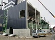 Eesti Energia invests 182 mln euros in new oil plant Eesti Energia invests 182 mln euros in new oil plant