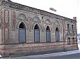 Lithuania began dealing with issue of compensation of Jewish properties