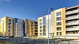Finnish investors most active on Estonia's real estate market Finnish investors most active on Estonia's real estate market