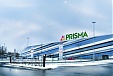 Prisma Latvija achieved LVL 17.17 million in turnover 2011 year; losses at LVL 4.495 million Prisma Latvija achieved LVL 17.17 million in turnover 2011 year; losses at LVL 4.495 million
