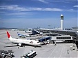 Riga Airport achieved LVL 409,389 in profit in 2011 Riga Airport achieved LVL 409,389 in profit in 2011