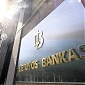 In Q1, Lithuania's financial assets grow 7 pct In Q1, Lithuania's financial assets grow 7 pct