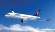 AirBaltic Signs Letter of Intent for up to 20 Bombardier CSeries Airliners AirBaltic Signs Letter of Intent for up to 20 Bombardier CSeries Airliners