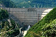 MPs have varied opinions on construction of new hydroelectric power plant in Latvia MPs have varied opinions on construction of new hydroelectric power plant in Latvia