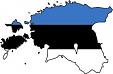 Estonian state wins 60% of its court cases in 2011 Estonian state wins 60% of its court cases in 2011
