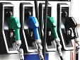 Diesel prices continue to increase; gasoline prices stay put Diesel prices continue to increase; gasoline prices stay put