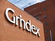 "Grindeks" expands operations in Armenia "Grindeks" expands operations in Armenia