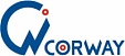 Russia-based company to build plant in Narva Russia-based company to build plant in Narva