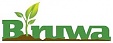 Nepalese interested in import from Lithuania Nepalese interested in import from Lithuania