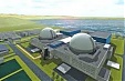 Visaginas NPP for Lithuania alone is too big of a bite Visaginas NPP for Lithuania alone is too big of a bite