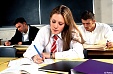 Tallinn to appeal court ruling to maintain fully bilingual studies in secondary schools Tallinn to appeal court ruling to maintain fully bilingual studies in secondary schools