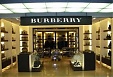 Apranga opens first Burberry store in the Baltics Apranga opens first Burberry store in the Baltics