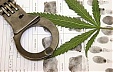 Estonia had a record drug year 2012 Estonia had a record drug year 2012