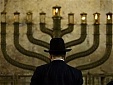 Latvian Justice Ministry: Jewish restitution issue should be resolved in Saeima Latvian Justice Ministry: Jewish restitution issue should be resolved in Saeima
